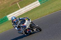 PJM-Wedding-Photography;enduro-digital-images;event-digital-images;eventdigitalimages;mallory-park;mallory-park-photographs;mallory-park-trackday;mallory-park-trackday-photographs;no-limits-trackdays;peter-wileman-photography;racing-digital-images;trackday-digital-images;trackday-photos